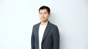 米玉利大樹弁護士