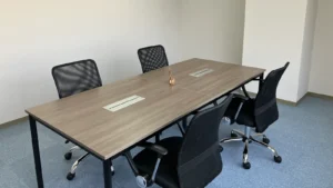 小田原駅前法律事務所