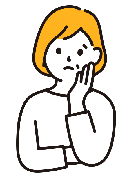 売れない不動産の処分