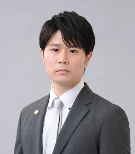 株式会社WindHole不動産代表取締役井上英哉